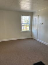 1211 W Mountain Ave in South Williamsport, PA - Building Photo - Building Photo