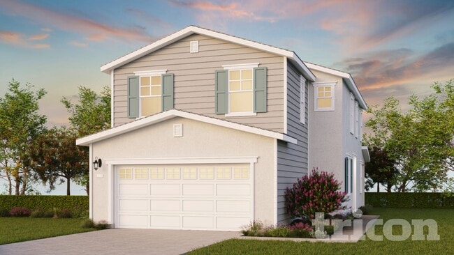 property at 29309 Leopard Wood Wy