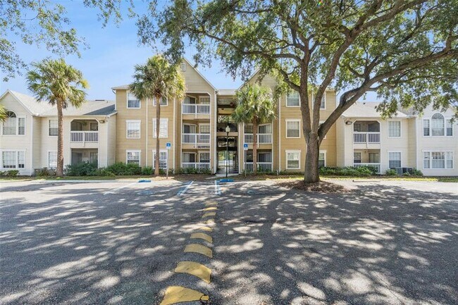 property at 1039 S Hiawassee Rd