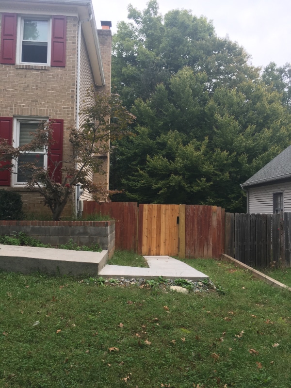property at 13328 Hathaway Dr