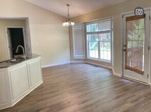 3646 Hadley Pl in Snellville, GA - Building Photo - Building Photo