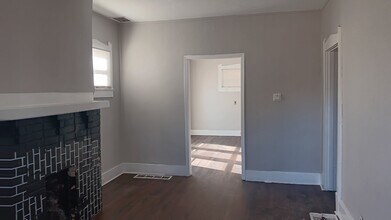 120 S 40th St in Louisville, KY - Building Photo - Building Photo