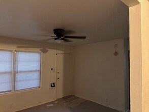 5616 Rickenbacker Pl in Fort Worth, TX - Building Photo - Building Photo