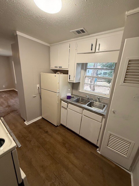 1927 Lincoln St in Columbus, GA - Building Photo - Building Photo