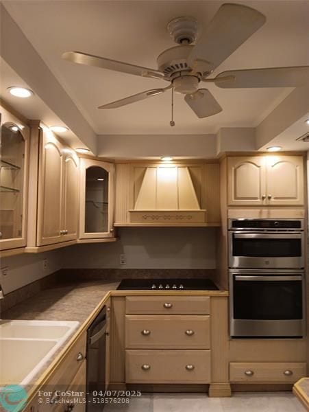 property at 405 N Ocean Blvd
