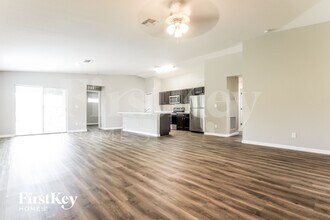 20431 Mt Prospect Ave in Port Charlotte, FL - Building Photo - Building Photo