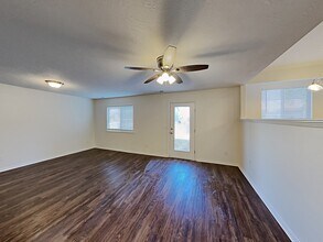 7898 Cochise Way in Eagle Mountain, UT - Building Photo - Building Photo