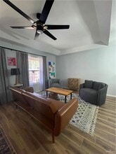 4001 Beech Ave in McAllen, TX - Building Photo - Building Photo
