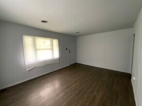 220 State St in Danville, IL - Building Photo - Building Photo