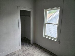 635 E Division St in Syracuse, NY - Building Photo - Building Photo