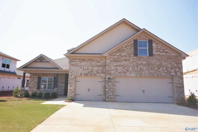 property at 116 Bridgemill Ave
