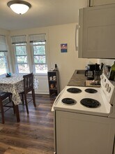 4511 Puttor Dr, Unit #2 in Eau Claire, WI - Foto de edificio - Building Photo