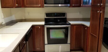 8082 Moonstone Dr in Sarasota, FL - Building Photo - Building Photo