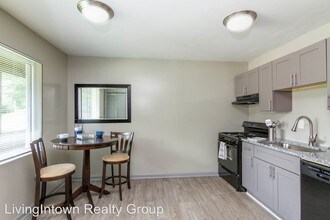 2124 Park Terrace in Atlanta, GA - Building Photo - Building Photo