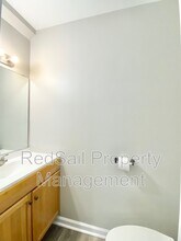 5612 Picadilly Ln in Portsmouth, VA - Building Photo - Building Photo