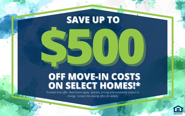 Liberty Pointe in Oklahoma City, OK - Building Photo - Building Photo