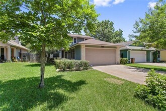 10719 N Platt River Dr in Austin, TX - Building Photo - Building Photo