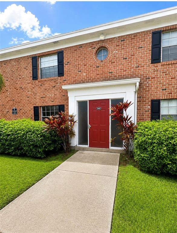 property at 1452 Holden Ave