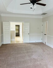 316 Bessie Ct in Greer, SC - Building Photo - Building Photo