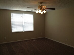 2550 Allegro Ln in Loveland, OH - Building Photo - Building Photo
