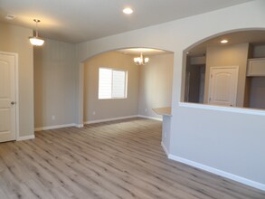 906 Petra Heights in Colorado Springs, CO - Building Photo - Building Photo