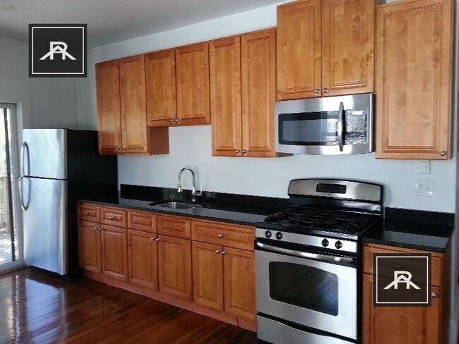 property at 29 Buttonwood St