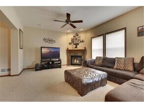 16709 50th Ct N in Minneapolis, MN - Building Photo - Building Photo