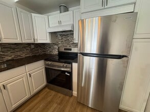 1311 NE 42nd St in Pompano Beach, FL - Building Photo - Building Photo