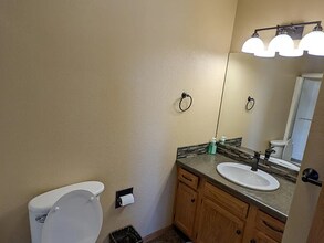 191 Calabria Dr in Windsor, CO - Building Photo - Building Photo