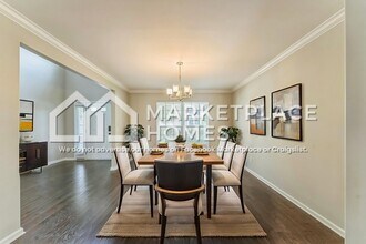 517 Windsong Dr in Rincon, GA - Building Photo - Building Photo