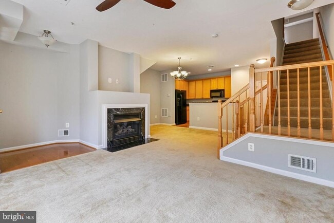 4455 Beacon Grove Cir