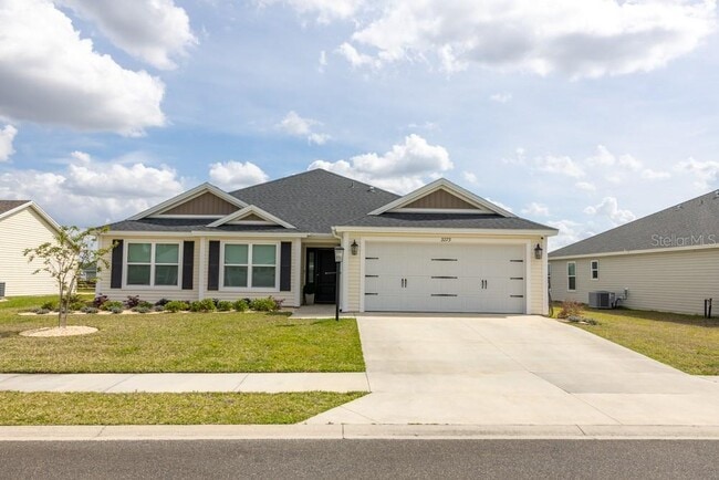 property at 3273 Dzuro Dr