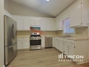 4672 Emerald Willow Dr in Acworth, GA - Building Photo - Building Photo