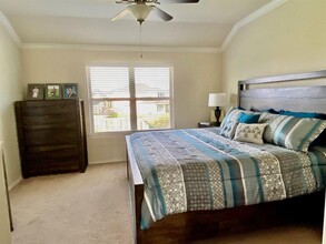 6483 Calgary Woods Ln in Katy, TX - Building Photo - Building Photo
