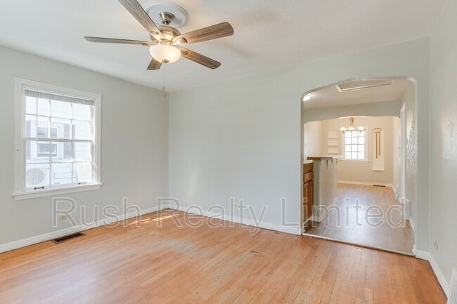 3703 S Sherman St in Englewood, CO - Building Photo - Building Photo