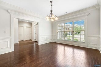 114 SW Properzi Wy in Huntsville, AL - Building Photo - Building Photo