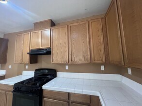 3127 Puffin Cir in Fairfield, CA - Foto de edificio - Building Photo
