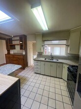 907 Osage Ave in Santa Fe, NM - Building Photo - Building Photo