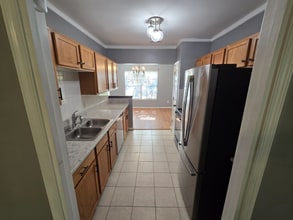 2800 Goyne Terrace in Chester, VA - Building Photo - Building Photo