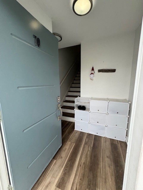 property at 78 Hilden Dr