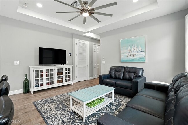 property at 10140 Carolina St