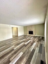 6285 Bryant Ave in Klamath Falls, OR - Building Photo - Building Photo