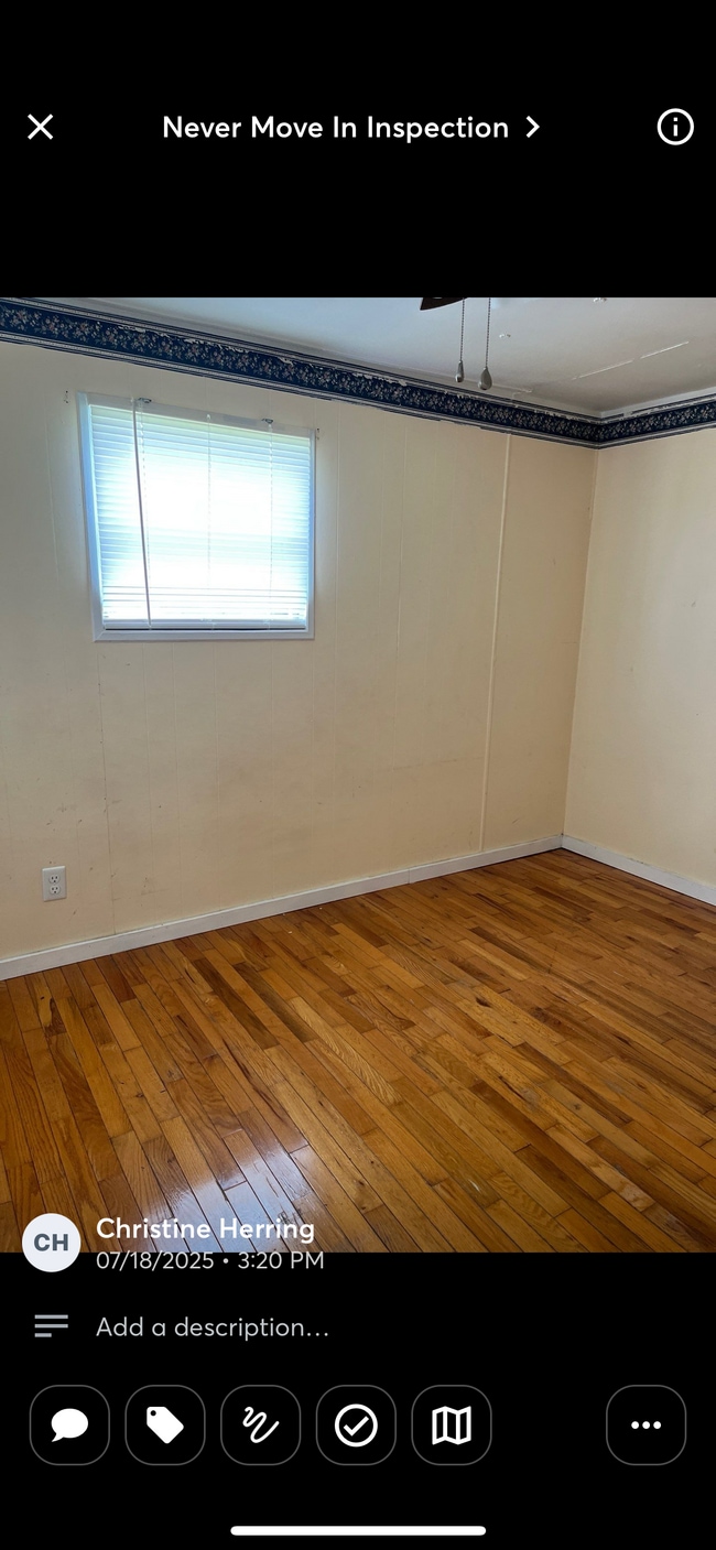 406 Spine Dr in Galivants Ferry, SC - Building Photo - Building Photo