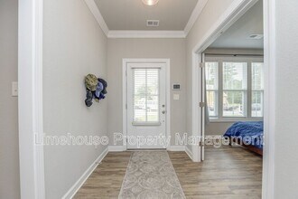 2820 Garland Atwater Jr Ct in Virginia Beach, VA - Building Photo - Building Photo