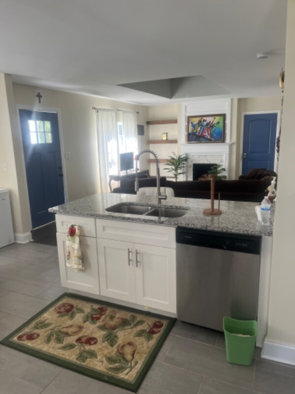 1721 Beechwood Blvd SW in Atlanta, GA - Building Photo - Building Photo