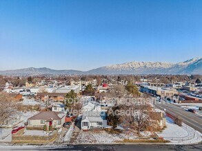 320 Washington Ave in American Fork, UT - Building Photo - Building Photo