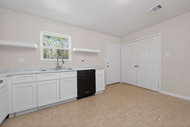 property at 140 Marie St