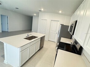 2870 Pennachio Dr in Lake Wales, FL - Building Photo - Building Photo