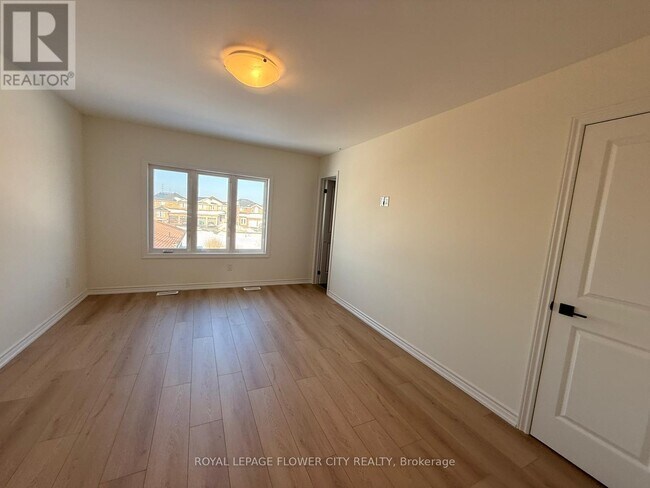 property at 94 Cadillac Crescent