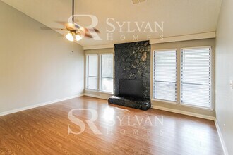 5238 Stafford Dr NW in Lilburn, GA - Building Photo - Building Photo